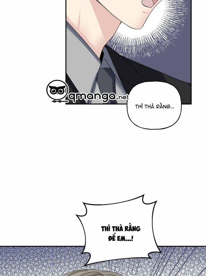 Xác Suất Tình Yêu 10 trang 24