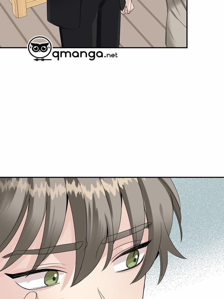 Xác Suất Tình Yêu 10 trang 31