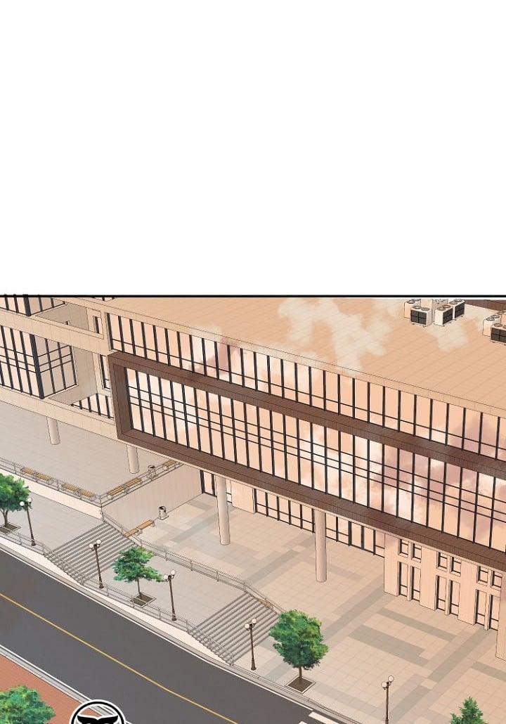 Xác Suất Tình Yêu 10 trang 40