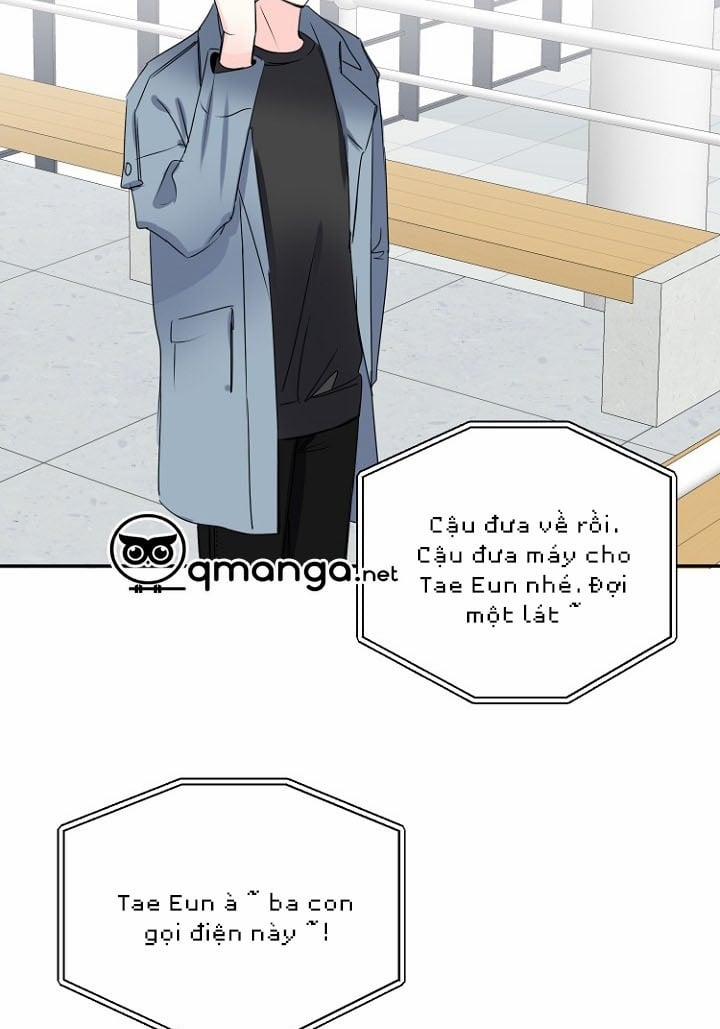 Xác Suất Tình Yêu 10 trang 45