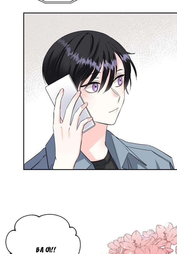 Xác Suất Tình Yêu 10 trang 46