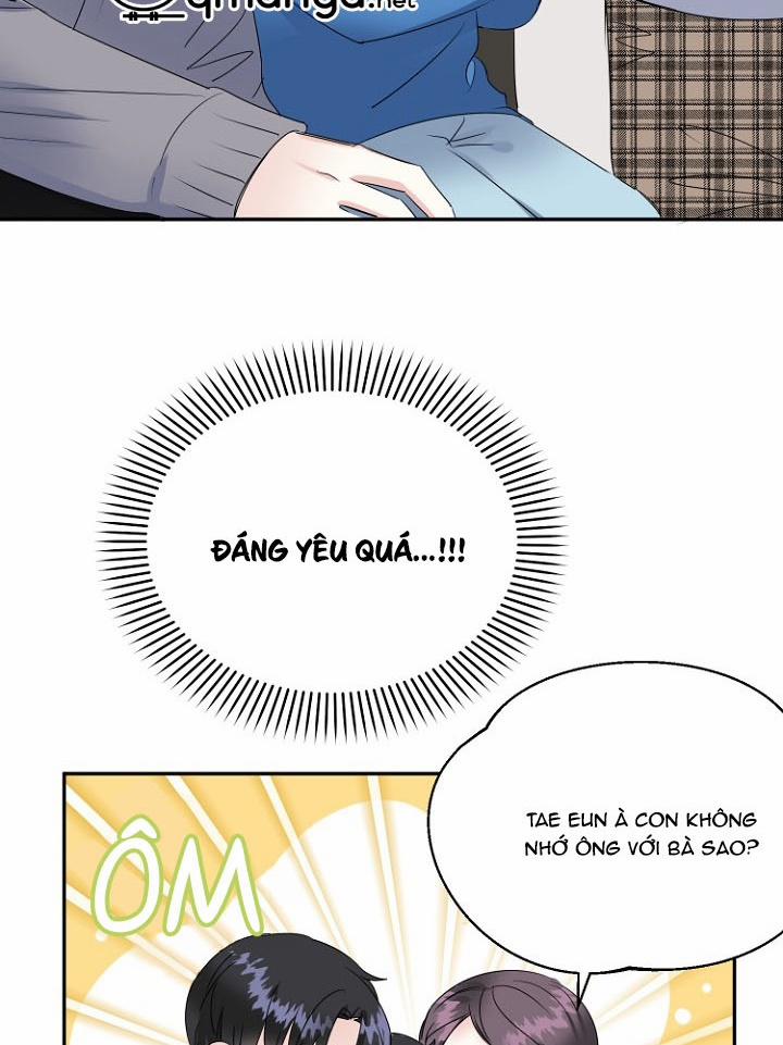 Xác Suất Tình Yêu 10 trang 52