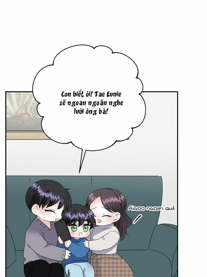 Xác Suất Tình Yêu 10 trang 55