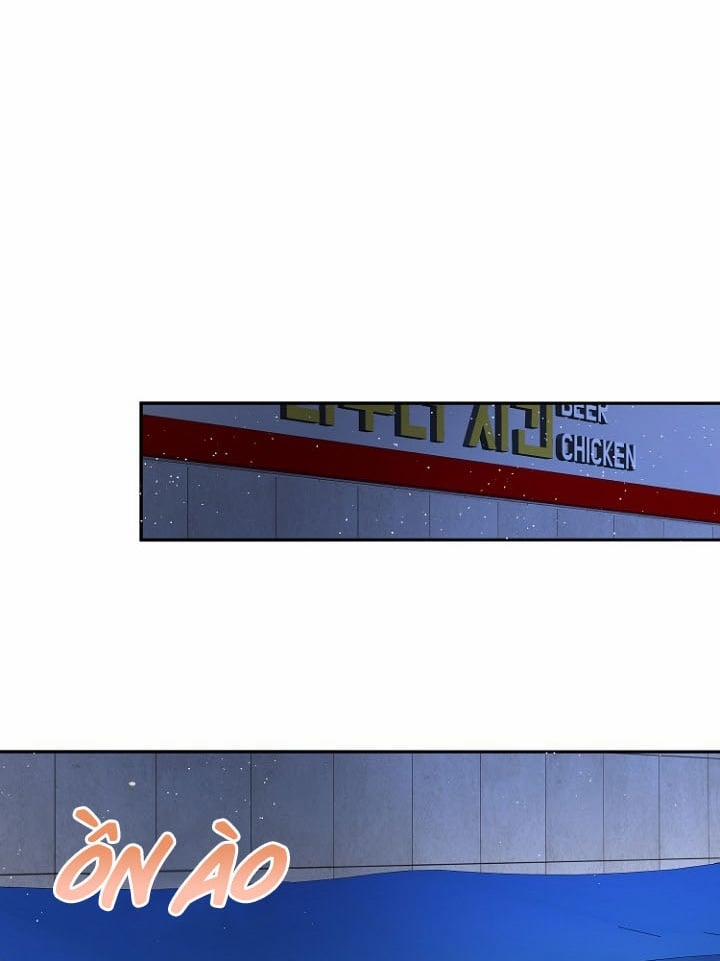 Xác Suất Tình Yêu 10 trang 59