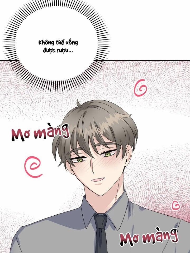 Xác Suất Tình Yêu 10 trang 62