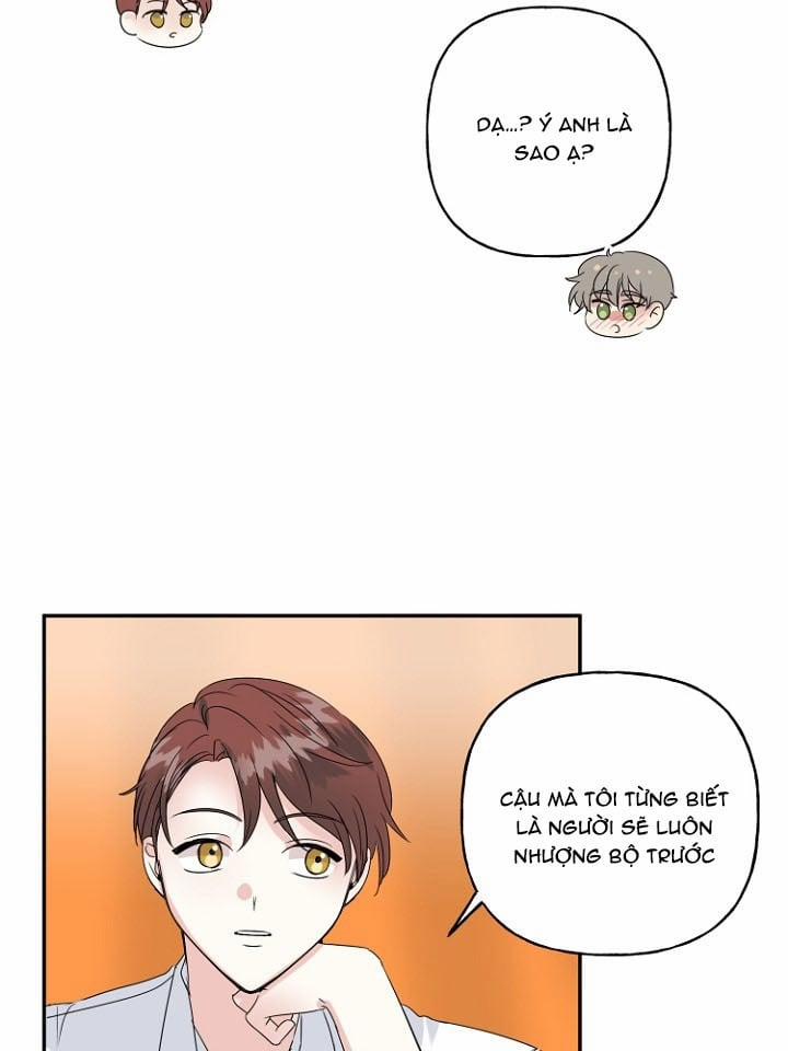 Xác Suất Tình Yêu 10 trang 65