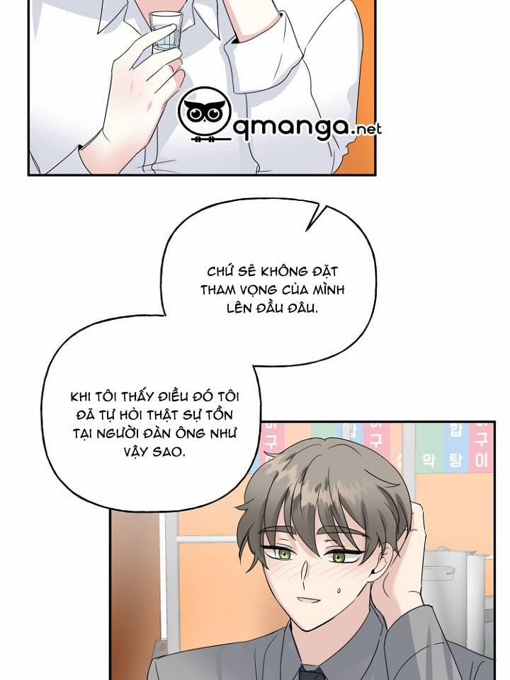 Xác Suất Tình Yêu 10 trang 66