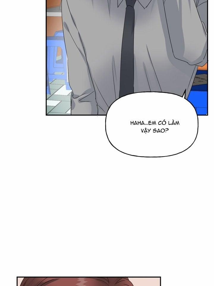 Xác Suất Tình Yêu 10 trang 67