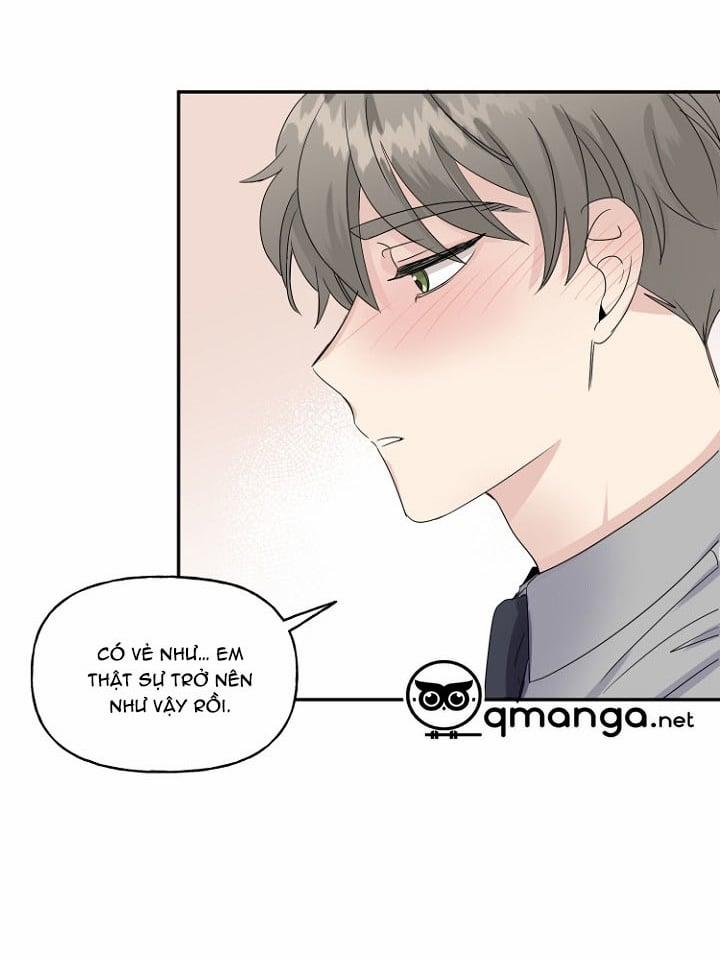 Xác Suất Tình Yêu 10 trang 69