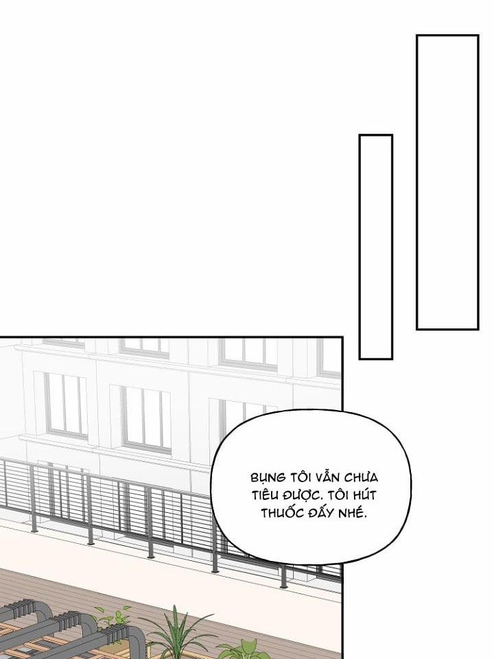 Xác Suất Tình Yêu 10 trang 7