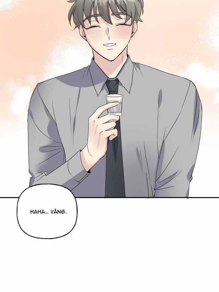 Xác Suất Tình Yêu 10 trang 72