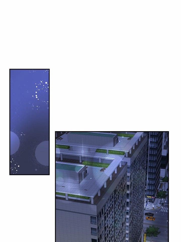 Xác Suất Tình Yêu 10 trang 74