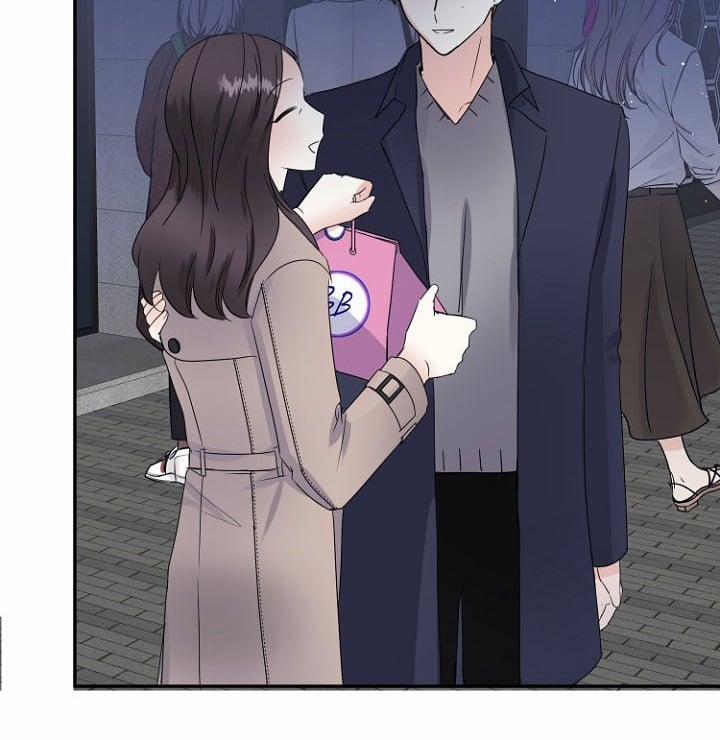 Xác Suất Tình Yêu 10 trang 82