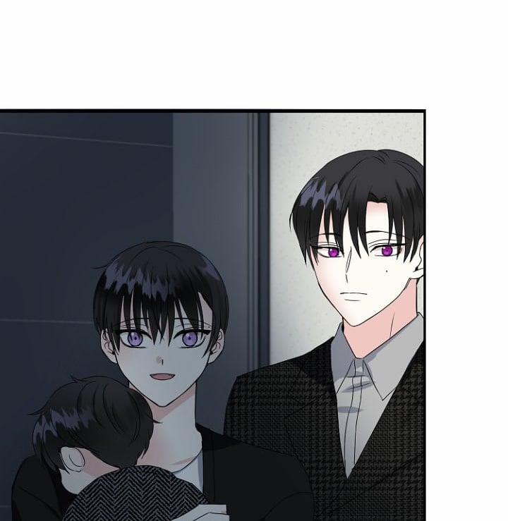 Xác Suất Tình Yêu 10 trang 85