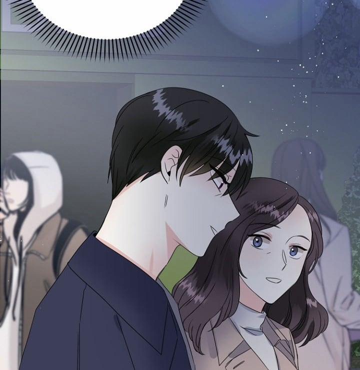 Xác Suất Tình Yêu 10 trang 87