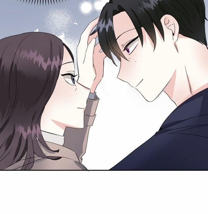 Xác Suất Tình Yêu 10 trang 91