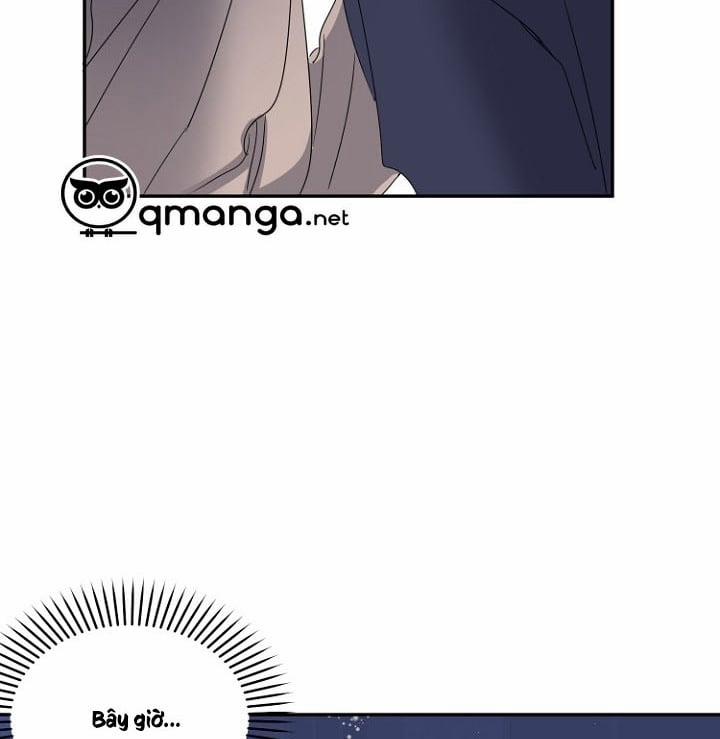 Xác Suất Tình Yêu 10 trang 93