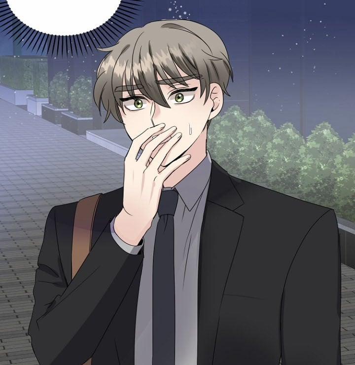 Xác Suất Tình Yêu 10 trang 94