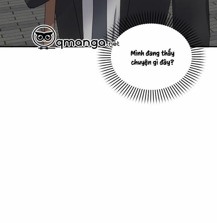 Xác Suất Tình Yêu 10 trang 95