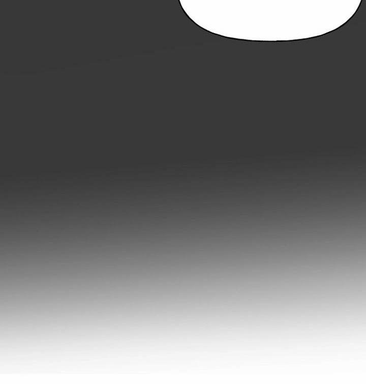 Xác Suất Tình Yêu 11 trang 101