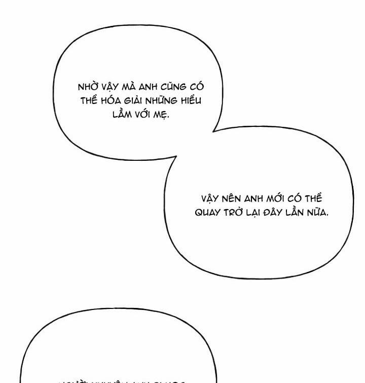 Xác Suất Tình Yêu 11 trang 102