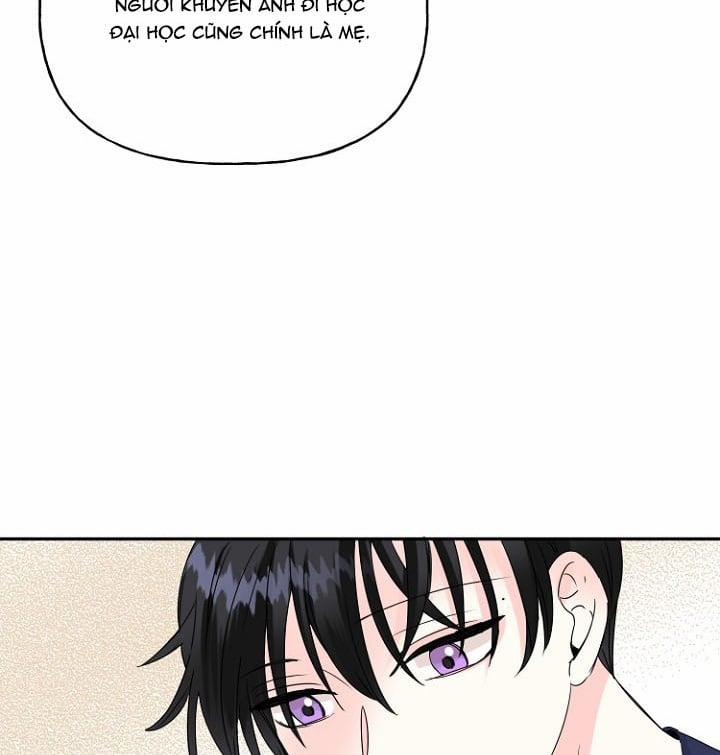 Xác Suất Tình Yêu 11 trang 103