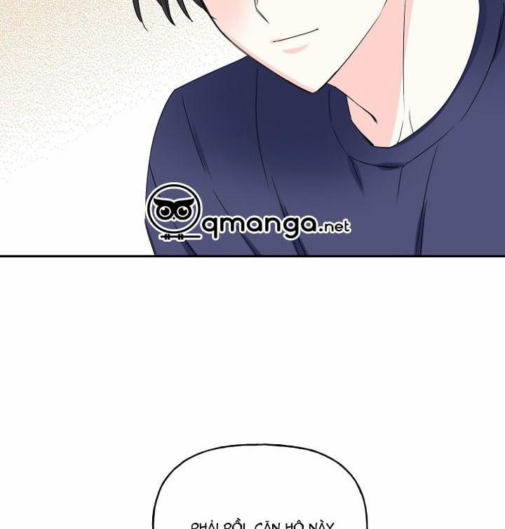 Xác Suất Tình Yêu 11 trang 104