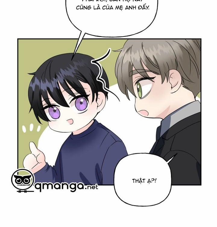 Xác Suất Tình Yêu 11 trang 105