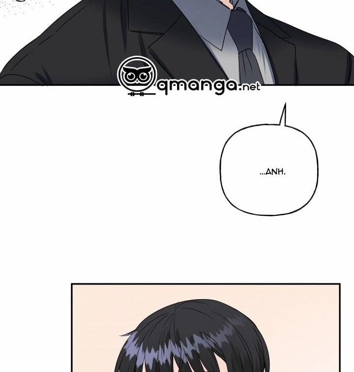 Xác Suất Tình Yêu 11 trang 109