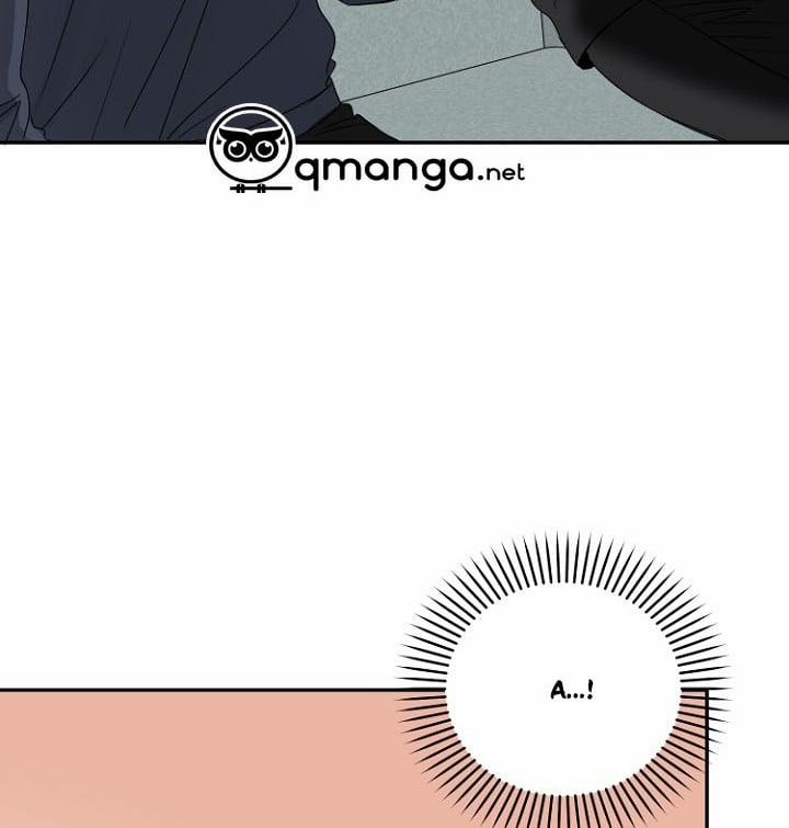 Xác Suất Tình Yêu 11 trang 114