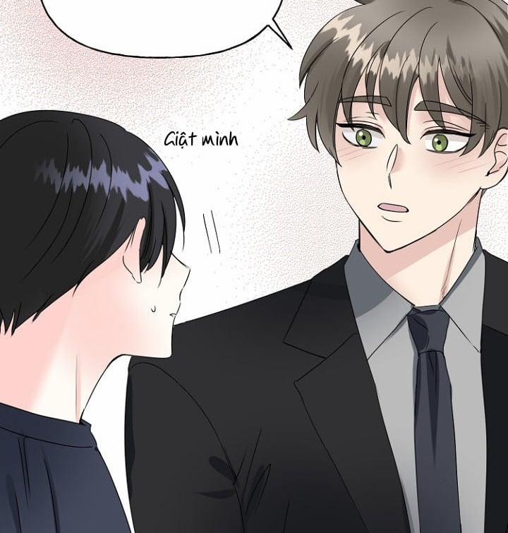 Xác Suất Tình Yêu 11 trang 117