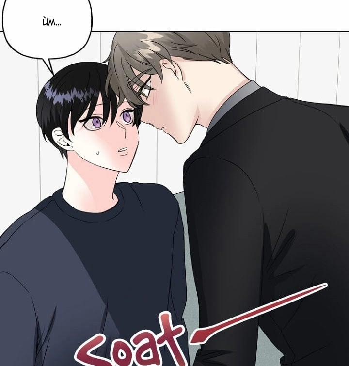 Xác Suất Tình Yêu 11 trang 119