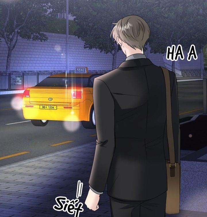 Xác Suất Tình Yêu 11 trang 12