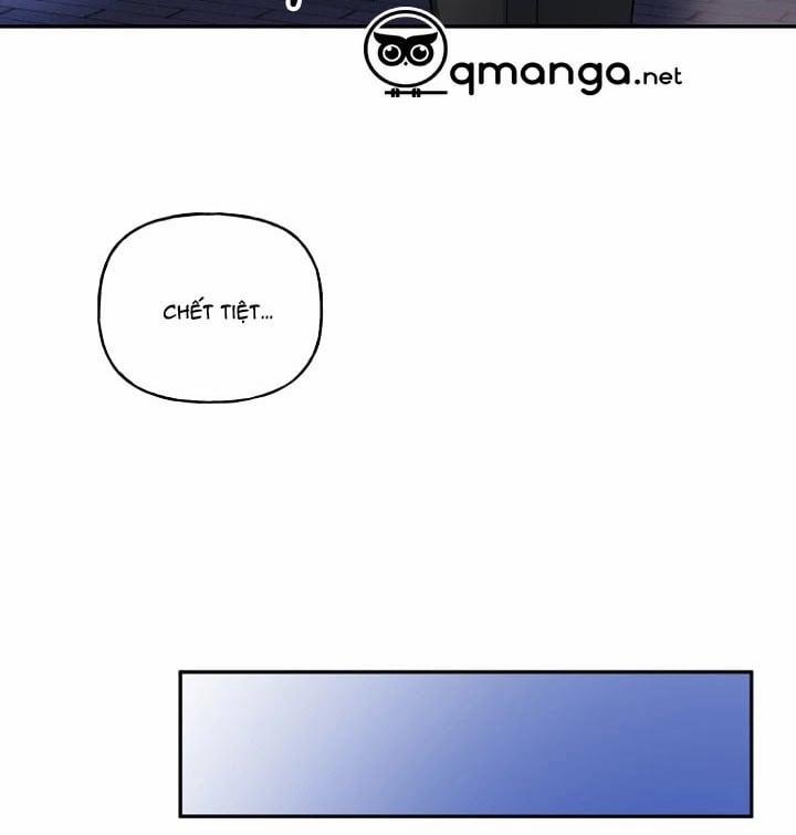 Xác Suất Tình Yêu 11 trang 13