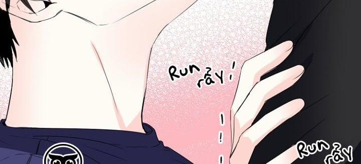 Xác Suất Tình Yêu 11 trang 131