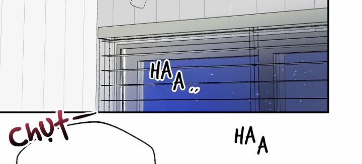 Xác Suất Tình Yêu 11 trang 135