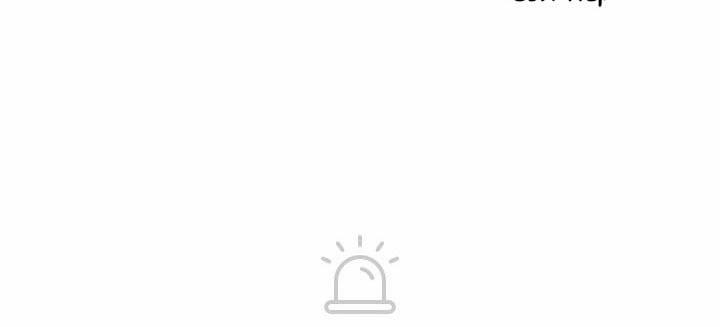 Xác Suất Tình Yêu 11 trang 143