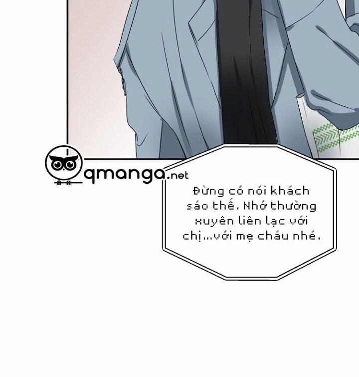 Xác Suất Tình Yêu 11 trang 29