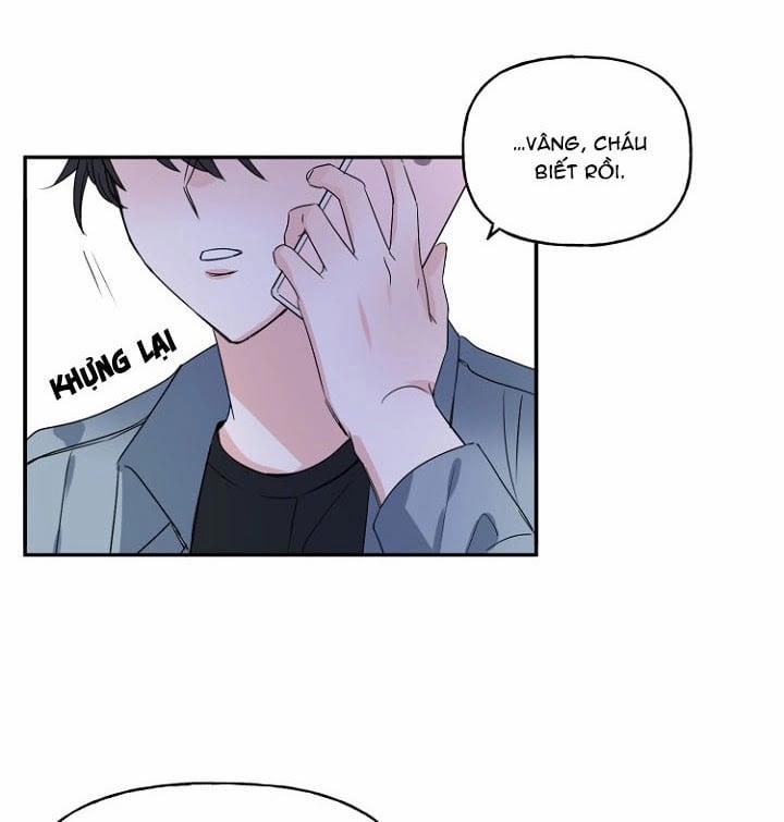 Xác Suất Tình Yêu 11 trang 30