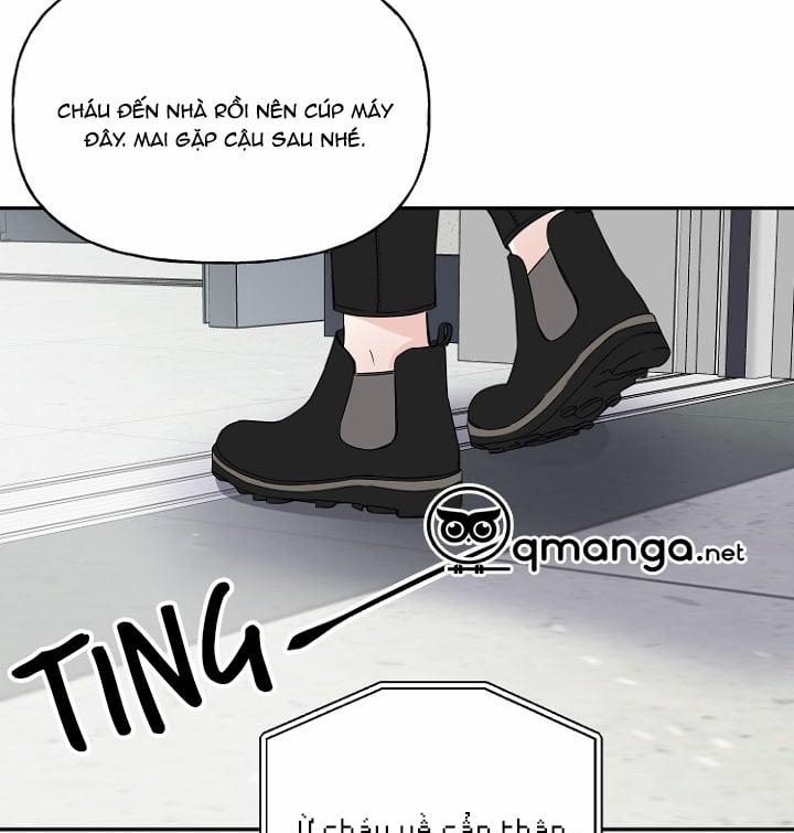 Xác Suất Tình Yêu 11 trang 31