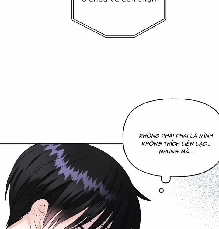 Xác Suất Tình Yêu 11 trang 32