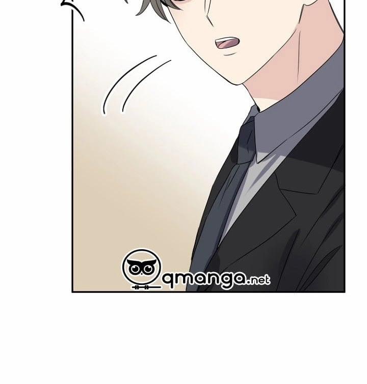 Xác Suất Tình Yêu 11 trang 40