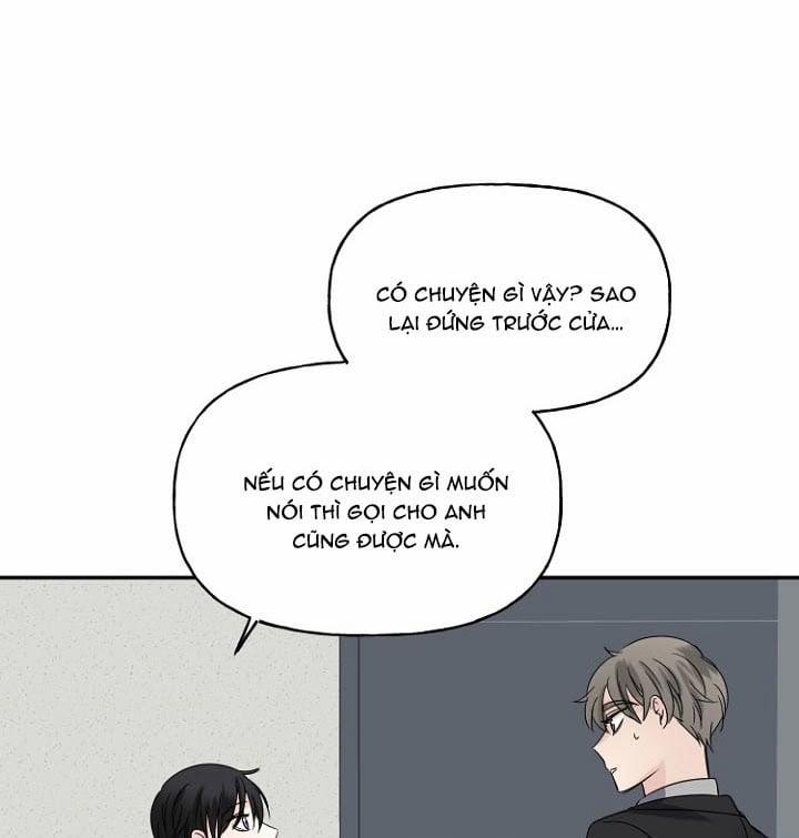Xác Suất Tình Yêu 11 trang 42