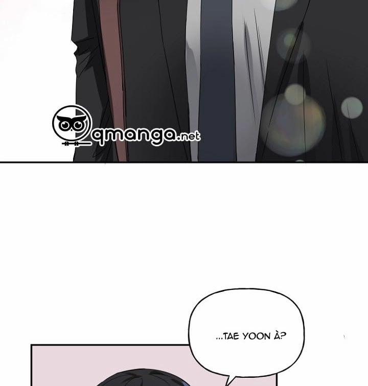 Xác Suất Tình Yêu 11 trang 45