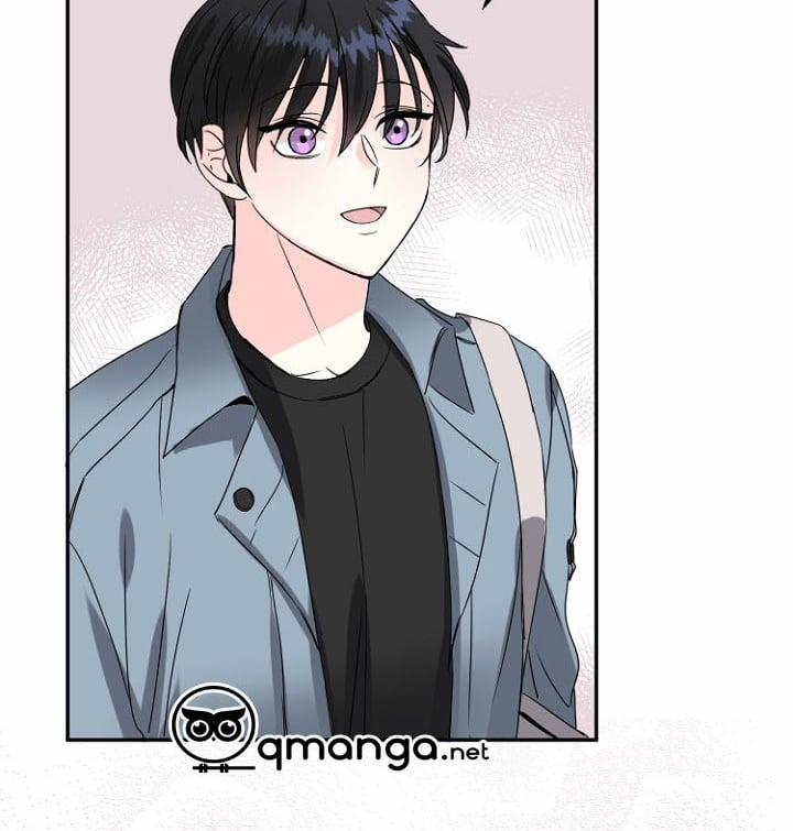 Xác Suất Tình Yêu 11 trang 46