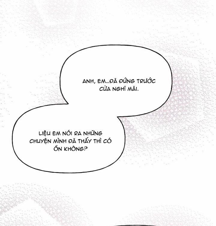 Xác Suất Tình Yêu 11 trang 47