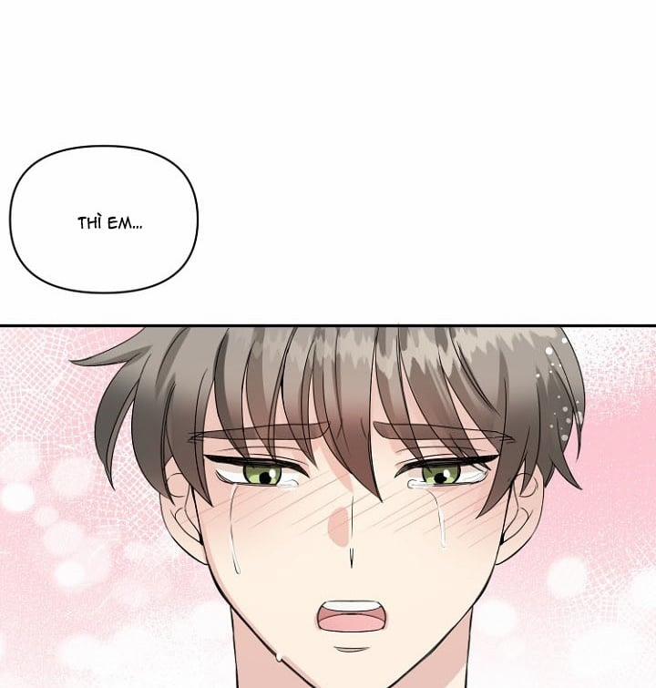 Xác Suất Tình Yêu 11 trang 56