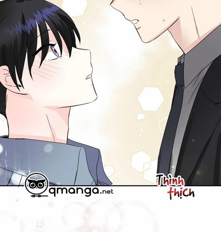 Xác Suất Tình Yêu 11 trang 59