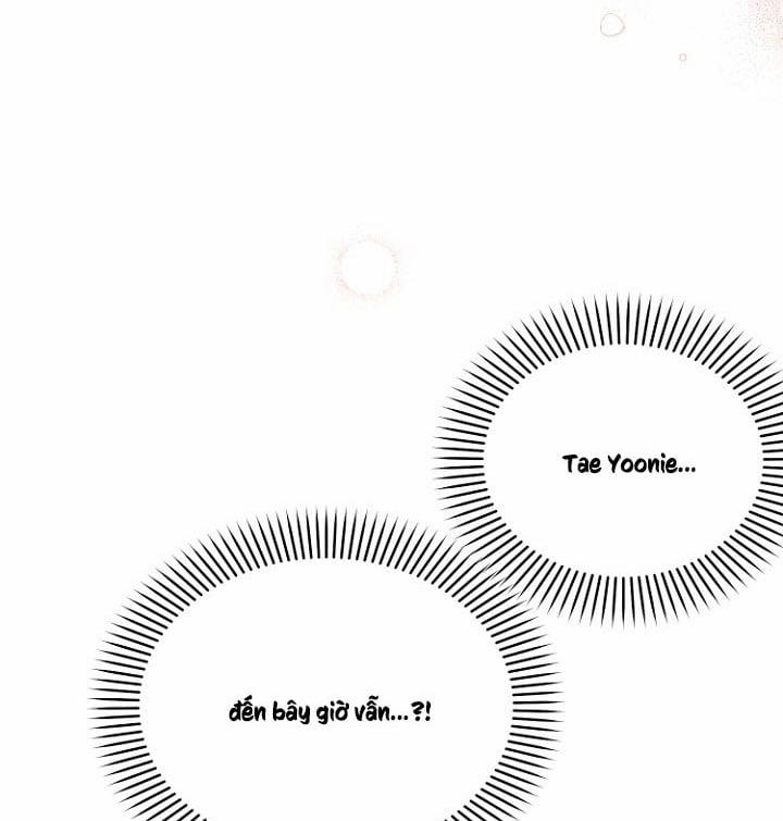 Xác Suất Tình Yêu 11 trang 61