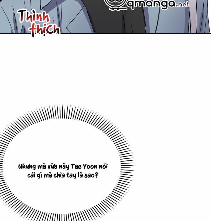 Xác Suất Tình Yêu 11 trang 63